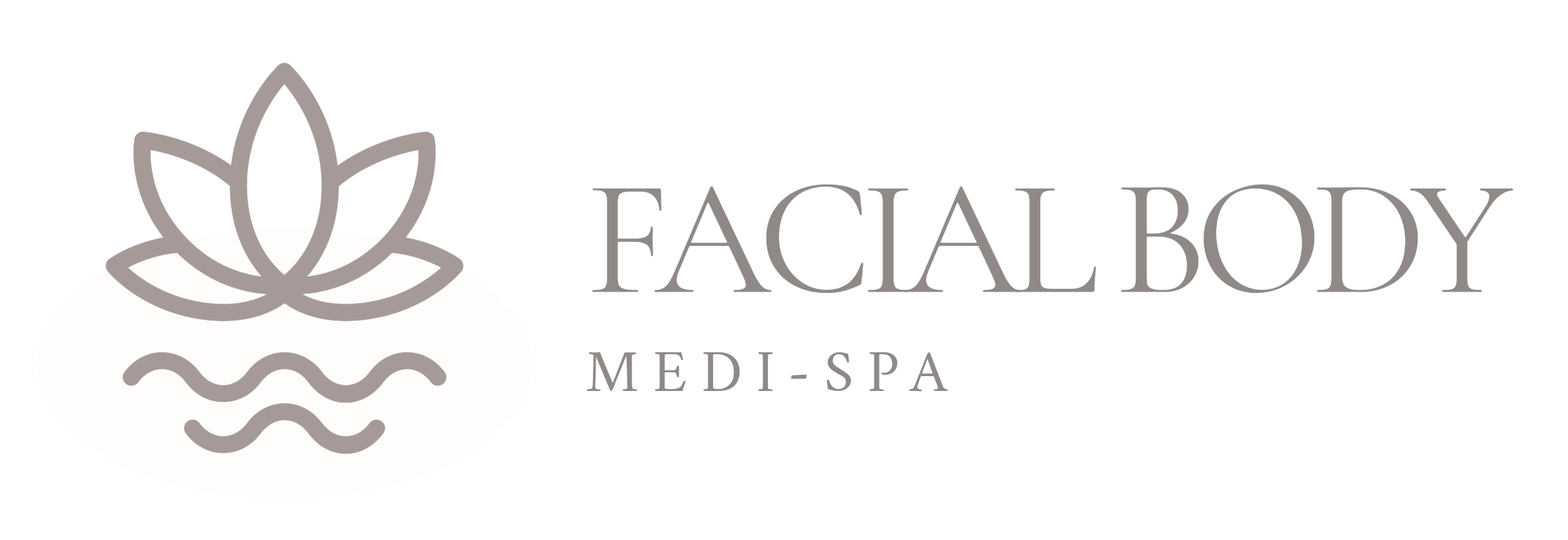 Facial Body Spa